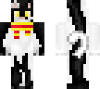 gryffindor badger not mine