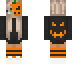 halloween 1