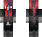 halloween undyne