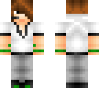 hd deadlox