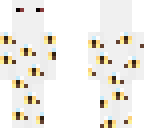heklp