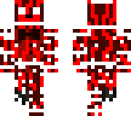hell phantom freddy