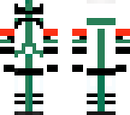 hevy