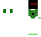 hey bungyvthijujhugru7jyfeikiyvjujhdg