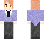 hikaru hitachiin