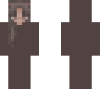 hngfbdv