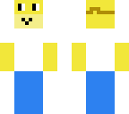 homer simpson