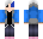 human sans bad time