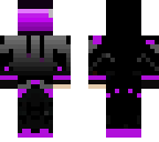 hybrid biker