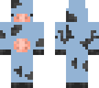 icecow