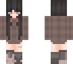 idea skin