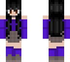 idk