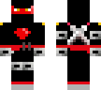 inferno_the_ ninja