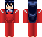 inuyasha human