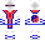 inverted colors