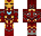ironman