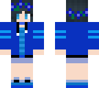 itsfunneh camping