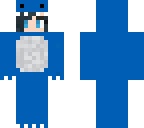 itsfunneh dino onsie