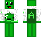 itsmelimeapples
