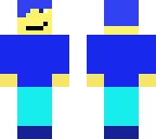 jack