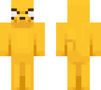 jake the dog