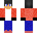 jaron