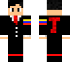 jborda oficial v3