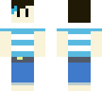 jean