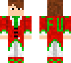 jolly boi