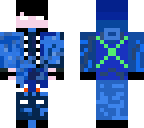 julioxbrine