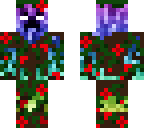 jungle creeper