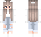 just an edit