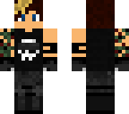 ken rev
