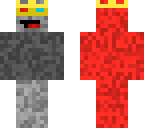 king derp