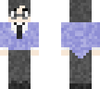 kyoya ootori