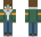 lance