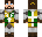 lanenofthevale