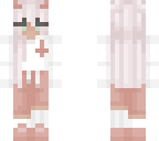 lia