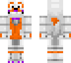 lolbit