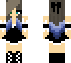 maid