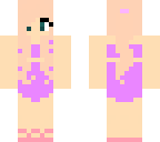 me swim