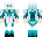 mikleo (edit)