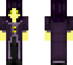 monium