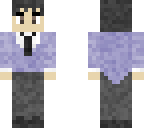 mori senpai