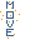 moving accounts (read desc)