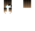 my oc skin base