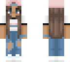 my skin *edit*