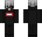 my skin (itzshinigami[gd])