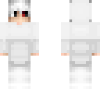 neeiin