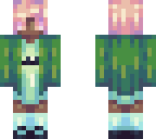 neverland - reshade